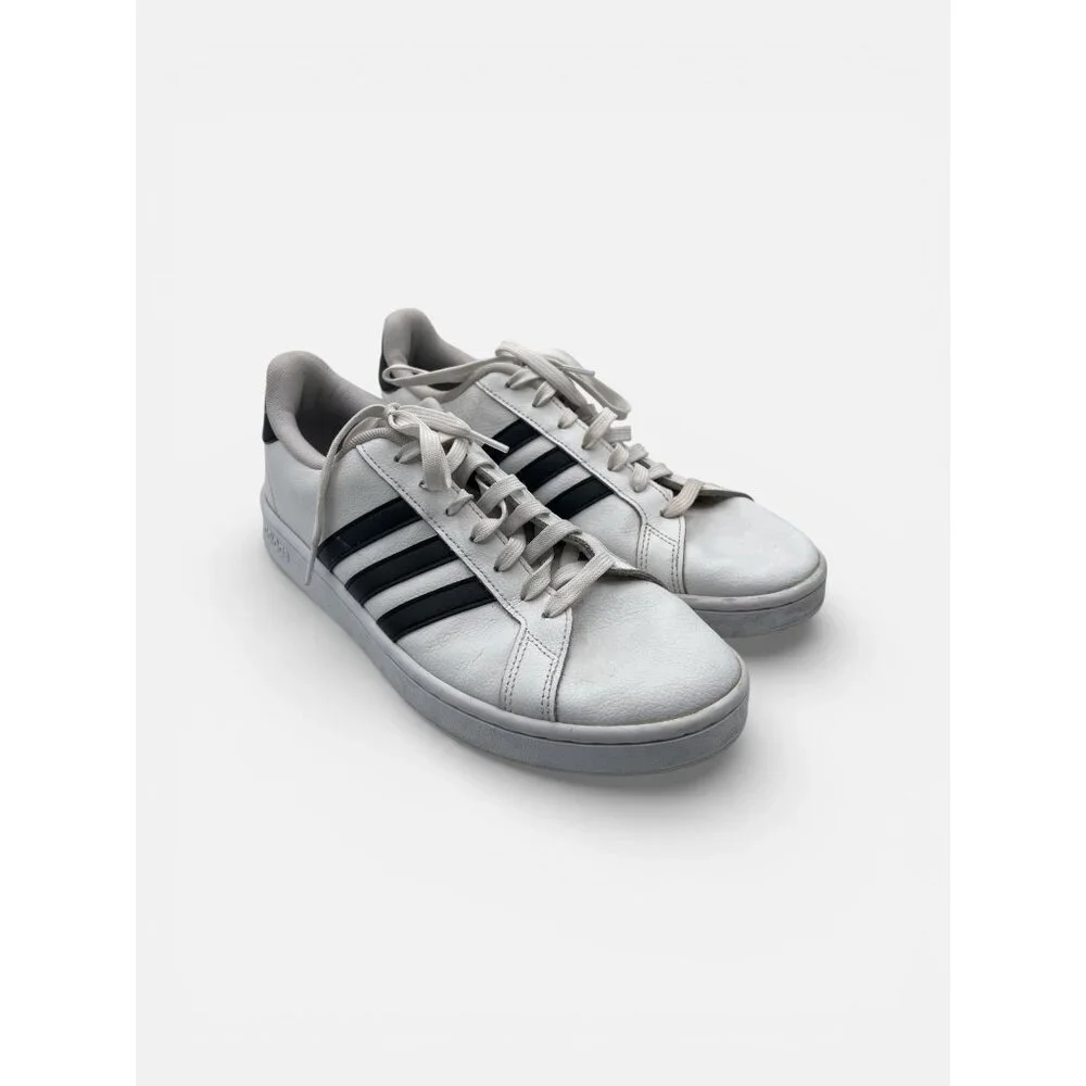 adidas pre owned